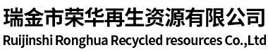合肥中天膜結(jié)構(gòu)技術(shù)有限公司