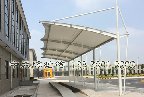 東臺(tái)2